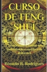 Image for Curso de Feng Shui