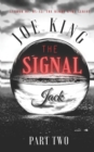 Image for The Signal part 2