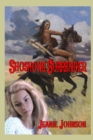 Image for Shoshone Surrender