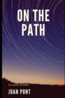 Image for On the Path