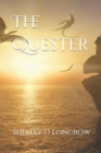 Image for The Quester