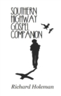 Image for Southern Highway Gospel Companion