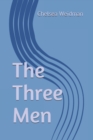 Image for The Three Men