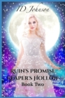 Image for Ruin&#39;s Promise
