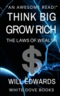 Image for Think Big and Grow Rich
