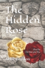 Image for The Hidden Rose
