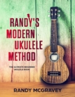 Image for Randy&#39;s Modern Ukulele Method