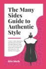Image for The Many Sides Guide to Authentic Style
