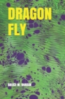 Image for Dragon Fly
