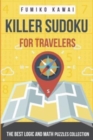 Image for Killer Sudoku For Travelers