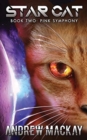 Image for Star Cat