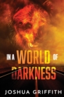 Image for In a World of Darkness