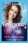 Image for Firecracker!