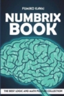 Image for Numbrix Book