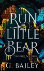 Image for Run Little Bear