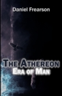 Image for The Athereon