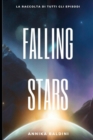 Image for Falling stars