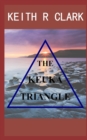 Image for The Keuka Triangle