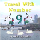 Image for Travel with Number 9