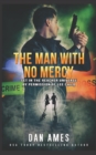 Image for The Jack Reacher Cases (The Man With No Mercy)