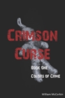 Image for Crimson Curse