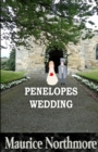 Image for Penelopes Wedding