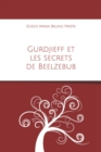 Image for Gurdjieff et les secrets de Beelzebub