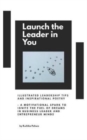 Image for Launch the Leader in You