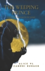 Image for The Weeping Prince