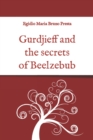 Image for Gurdjieff and the secrets of Beelzebub : New edition