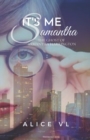 Image for It&#39;s Me, Samantha
