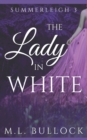 Image for The Lady in White