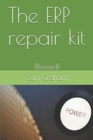 Image for The ERP repair kit