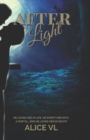 Image for Afterlight