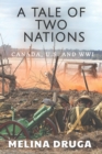 Image for A Tale of Two Nations