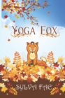 Image for Yoga Fox