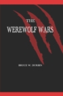 Image for The Werewolf Wars