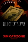 Image for The Lottery Server