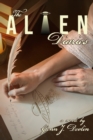 Image for The Alien Diaries
