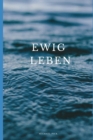 Image for Ewig Leben