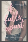 Image for It Falls Apart