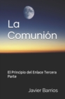 Image for La Comunion