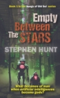 Image for Empty Between the Stars