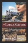 Image for The Lady and the Smythe