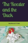 Image for The Rooster and the Duck