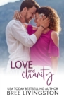 Image for Love and Charity