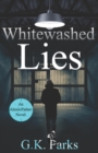 Image for Whitewashed Lies