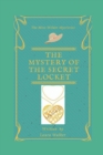 Image for The Mystery of the Secret Locket