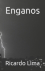 Image for Enganos