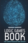Image for Logic Game Book